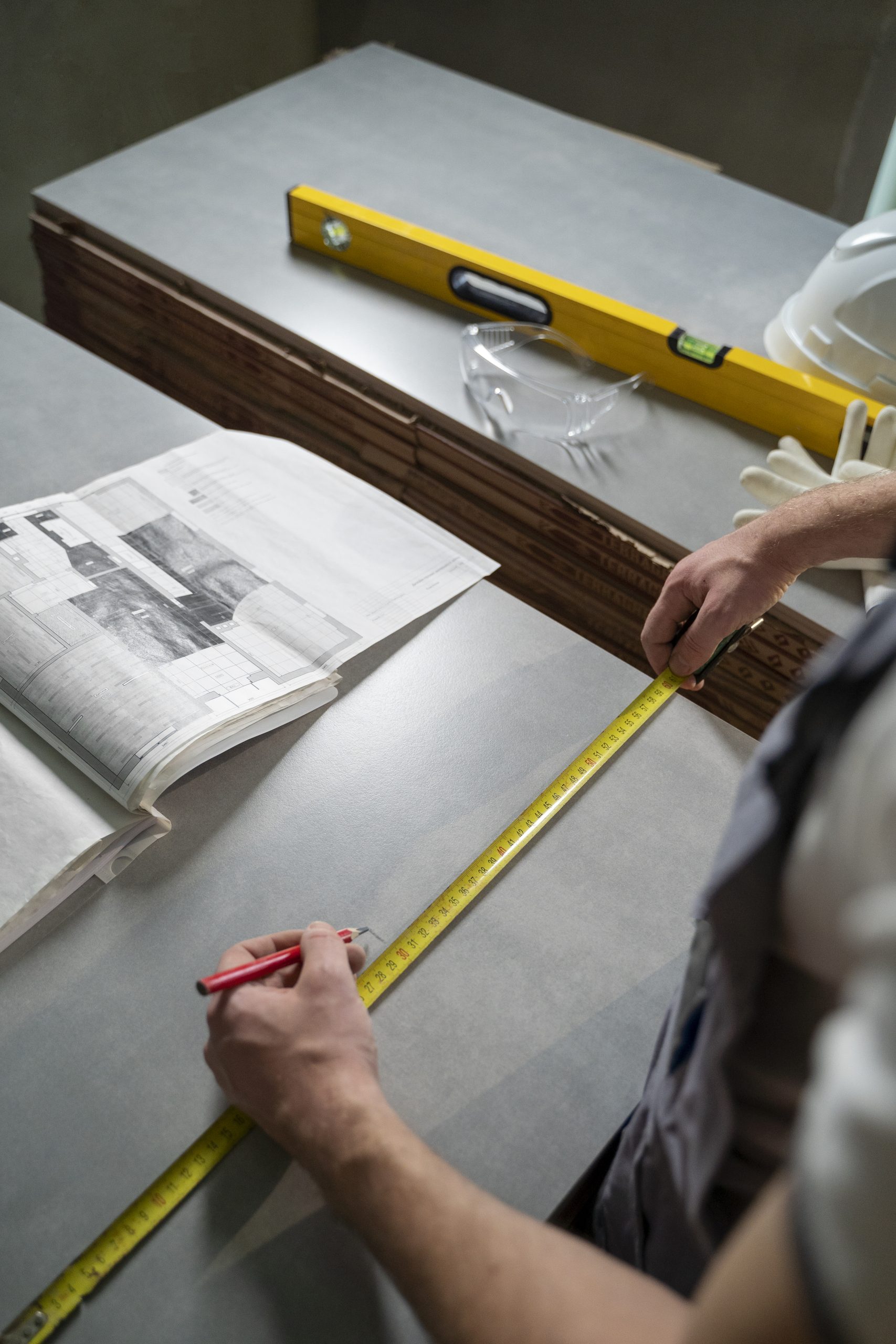 fabrication-meuble-sur-mesure-menuisier-bois-nimes-gard-1