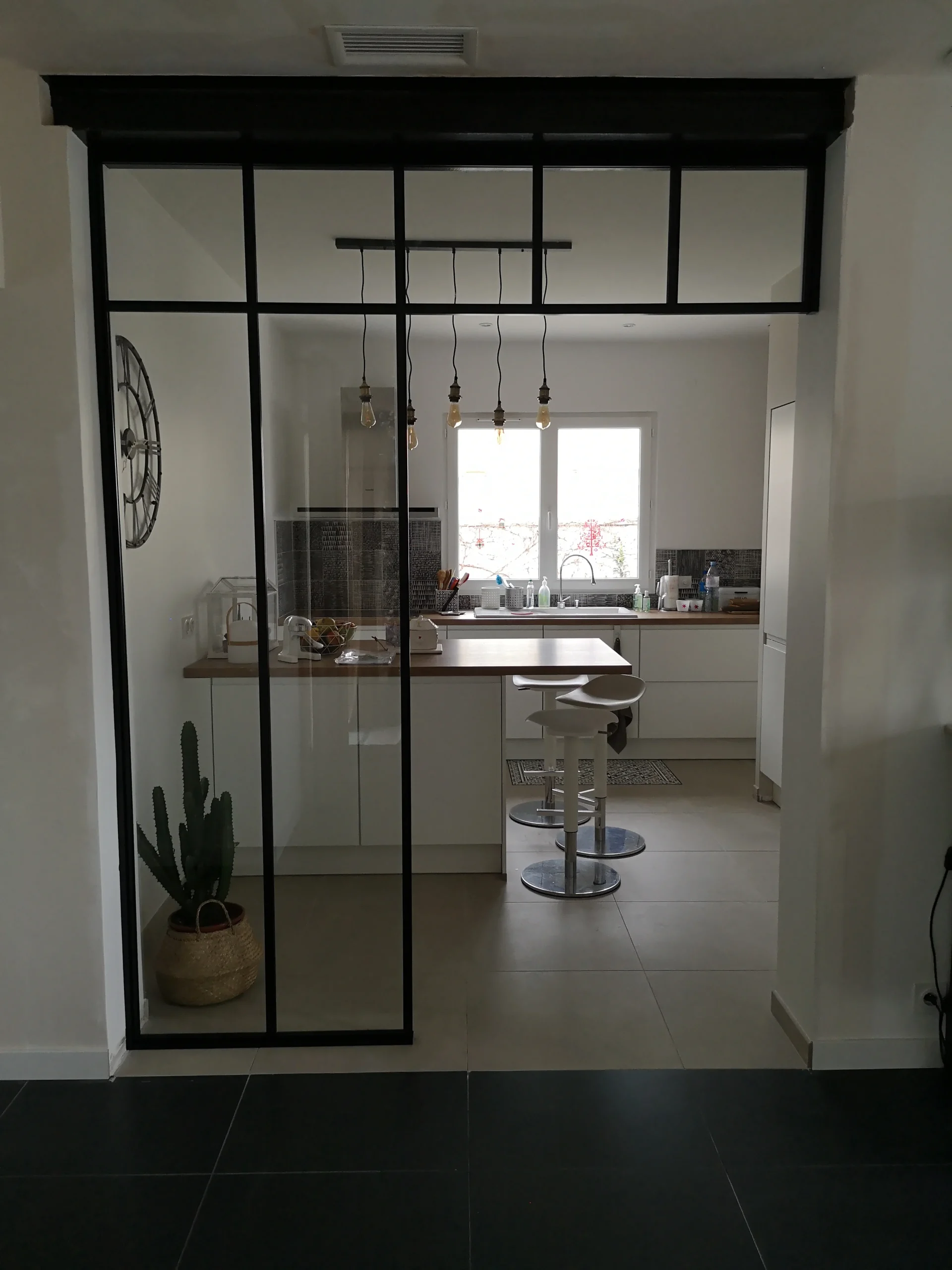 menuisier-nimes-verriere-bois_deco
