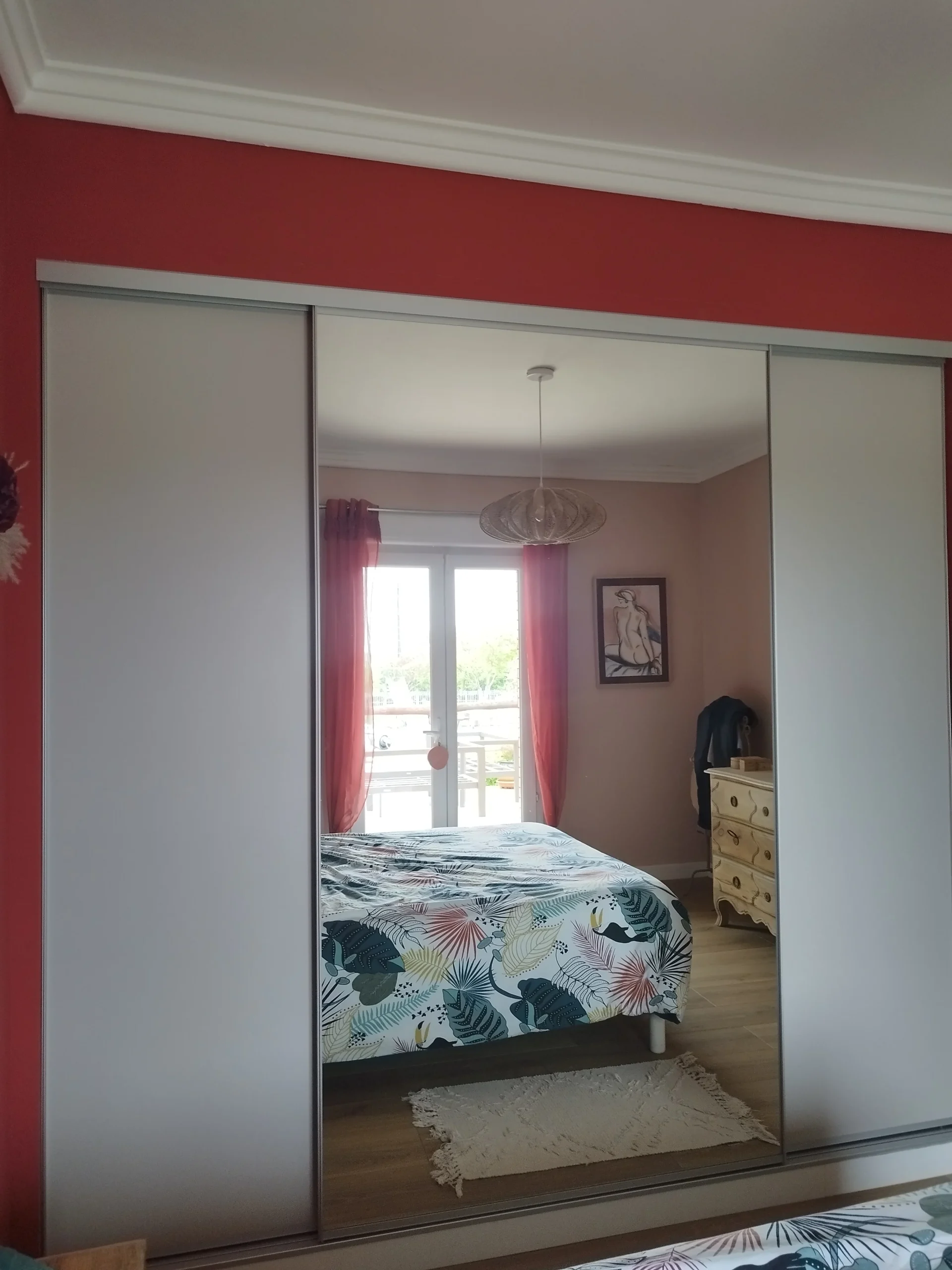 menuisier-portes-coulissantes-placard-nimes