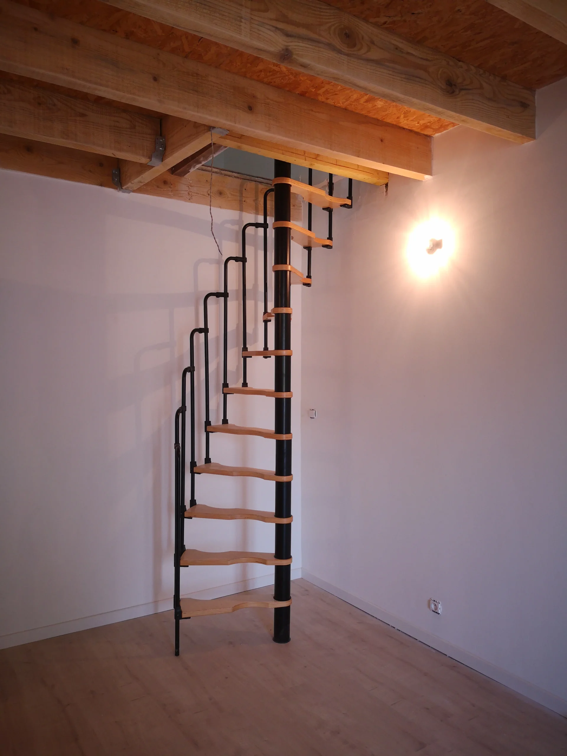 menuisierie-nimes-escalier-gain-place