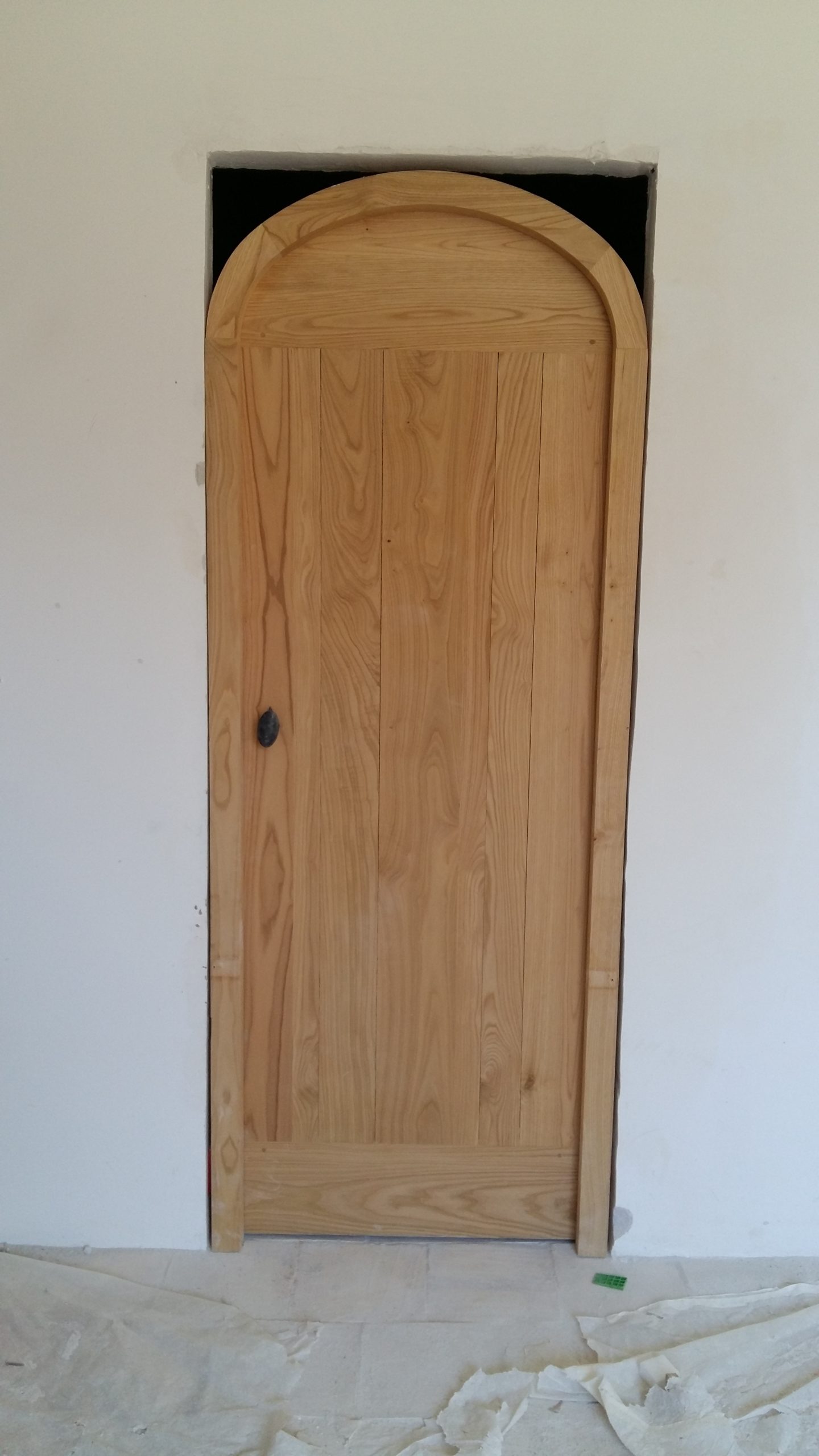 porte-bois-menuisier-nimes-1