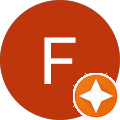 Fabien C.