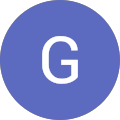 Gilles G.