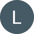 Line C.