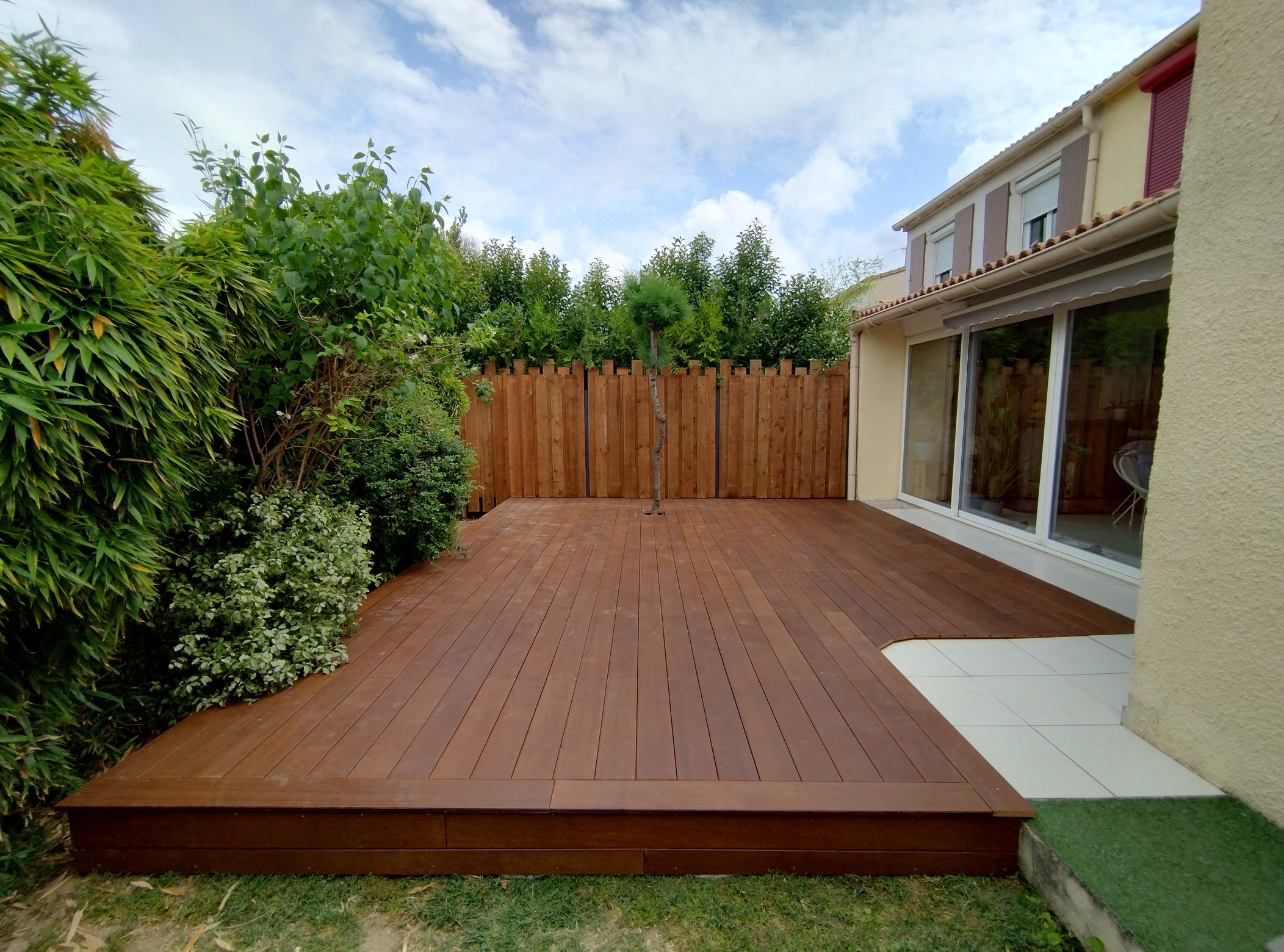 TERRASSE-BOIS-jardin-amenagement-menuiserie_fabrication