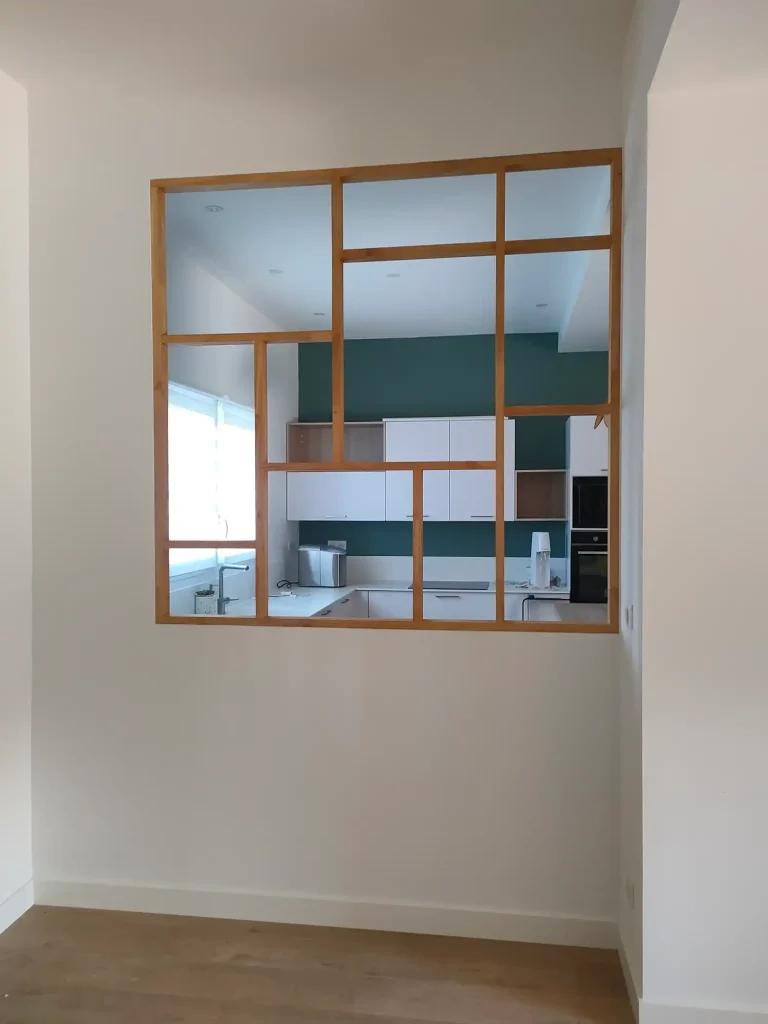 Verriere-bois-sur-mesure-nimes