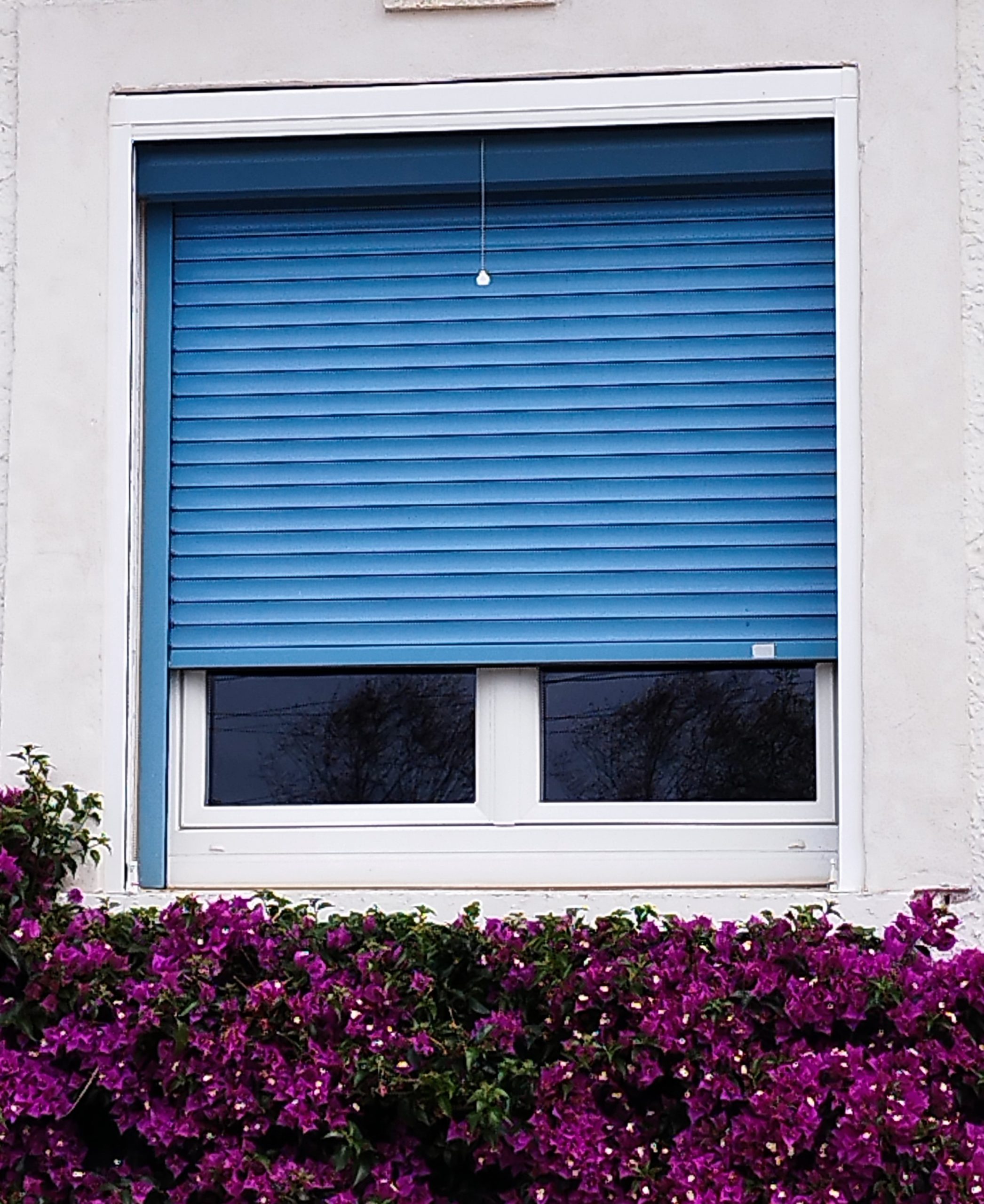 VOLET-ROULANT-MENUISIER-NIMES-ALU-PVC-BOIS-MENUISERIE-EXTERIEURE