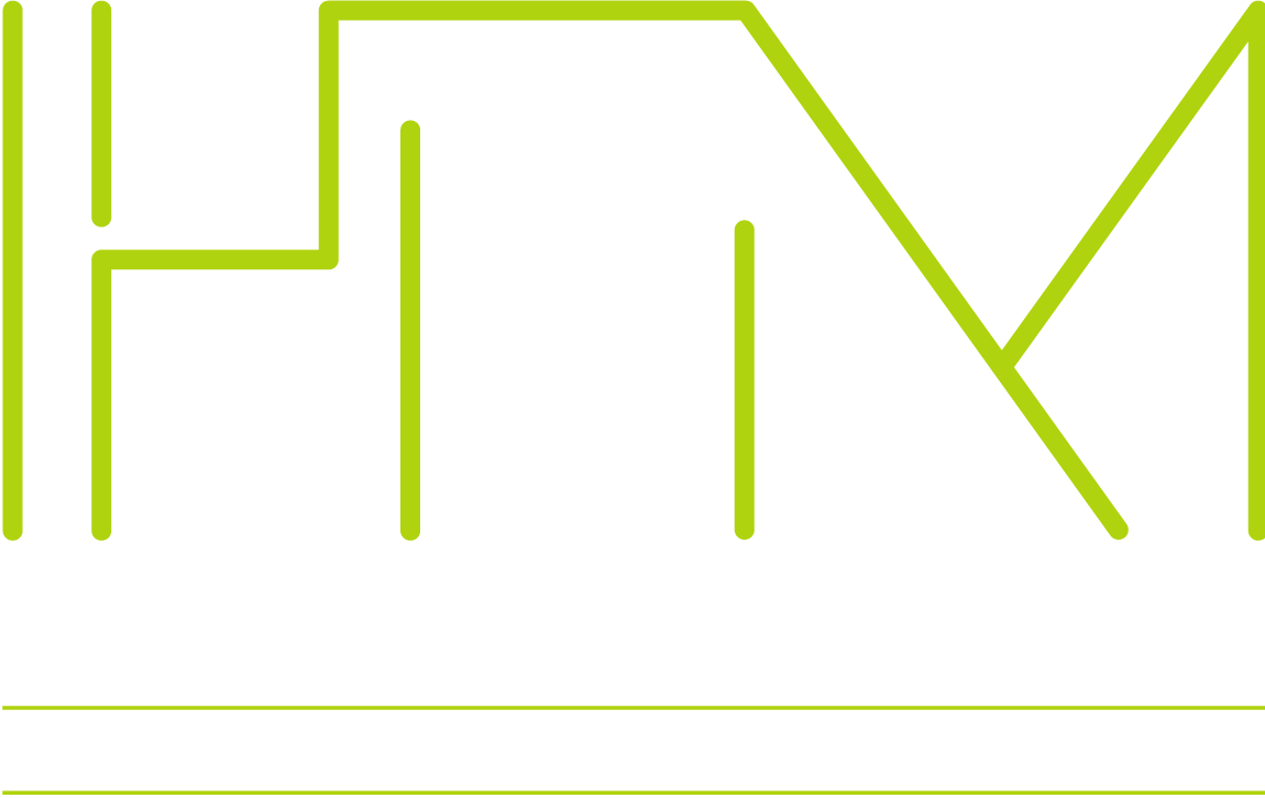 Menuisier agenceur et constructeur ossature bois