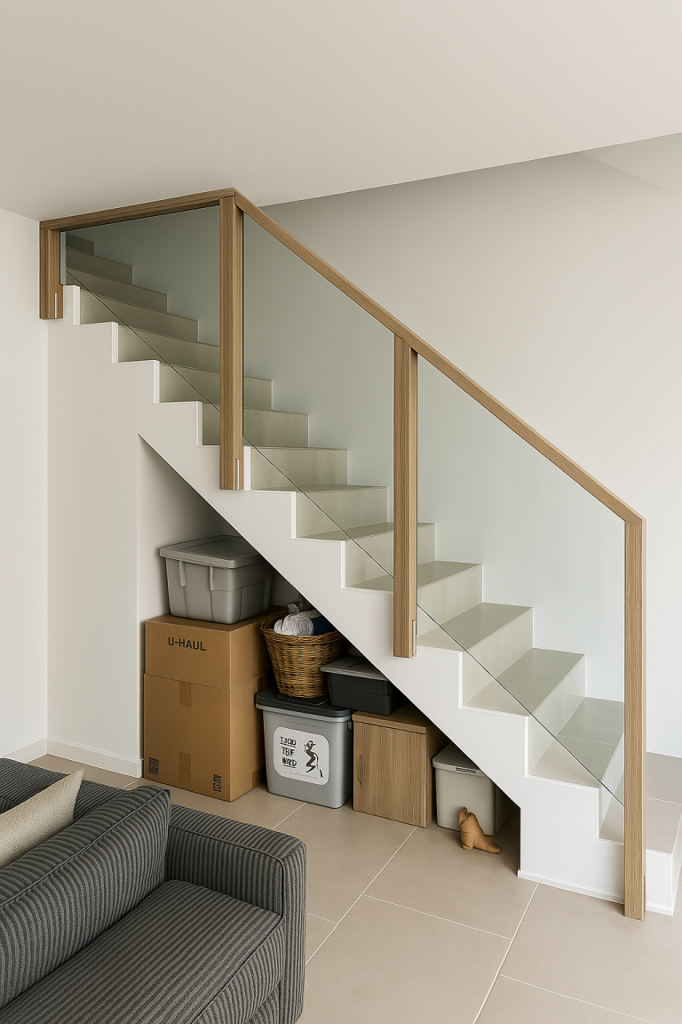 menuiserie-garde-corps-verre-escalier-fabrication_artisanal_decor_nimes_naturel1