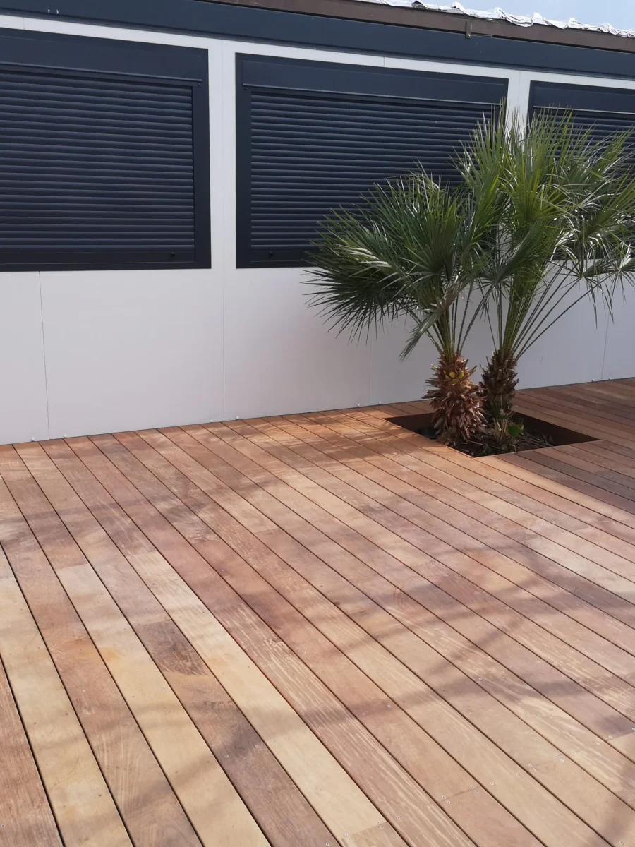 menuiserie-terrasse-bois-design_fabrication_nimes