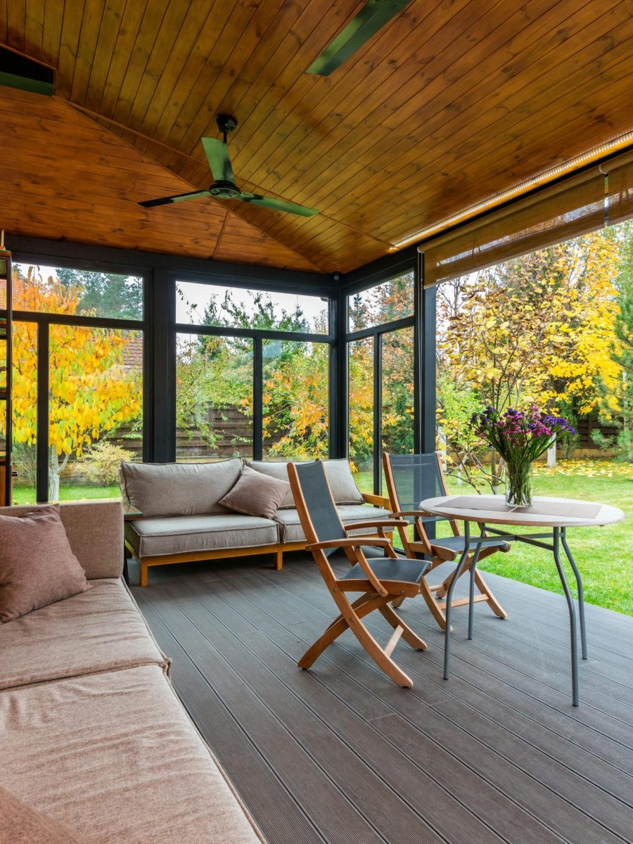 nimes-interieur-menuisieries-bois-naturel
