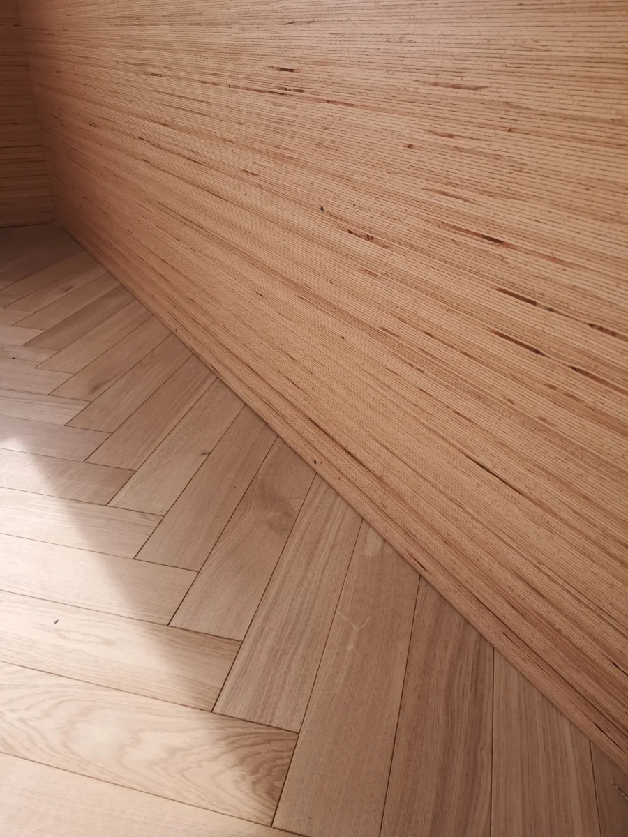 nimes-menuisier-parquet-bois_gard_creations