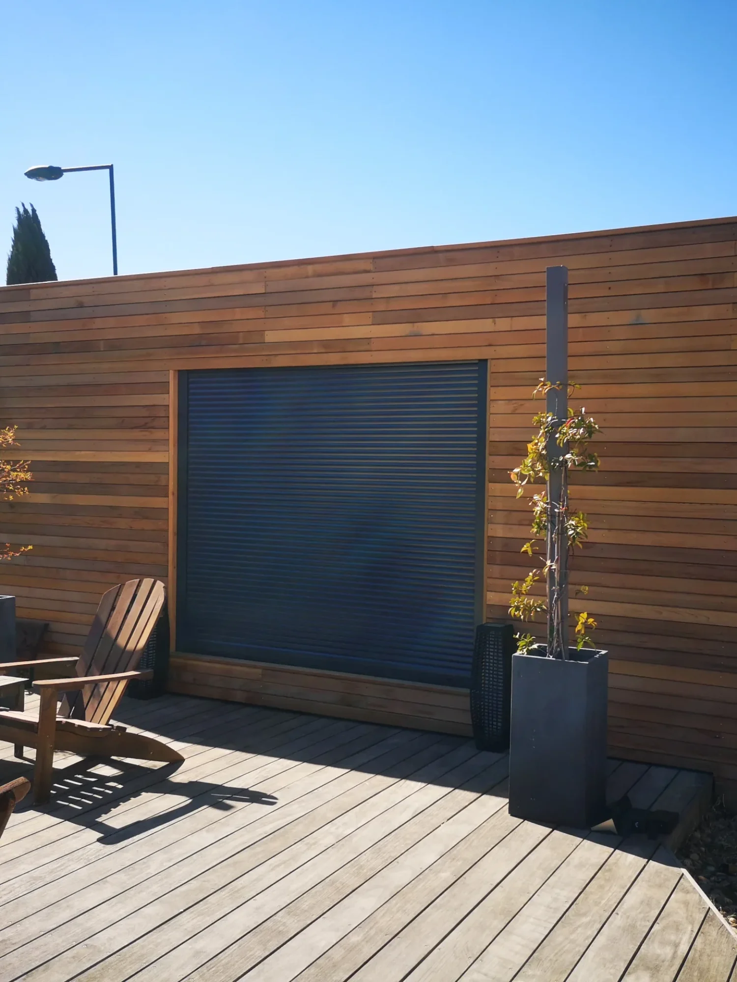 pool-house-htm-construction_bois_artisan_gard-1