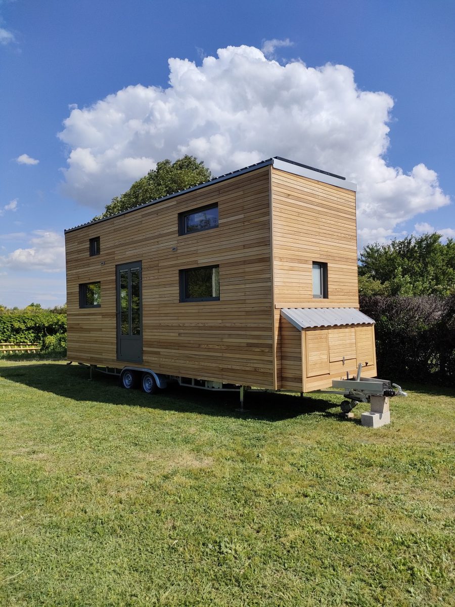 tiny-house-menuisier-nimes-construction-bois