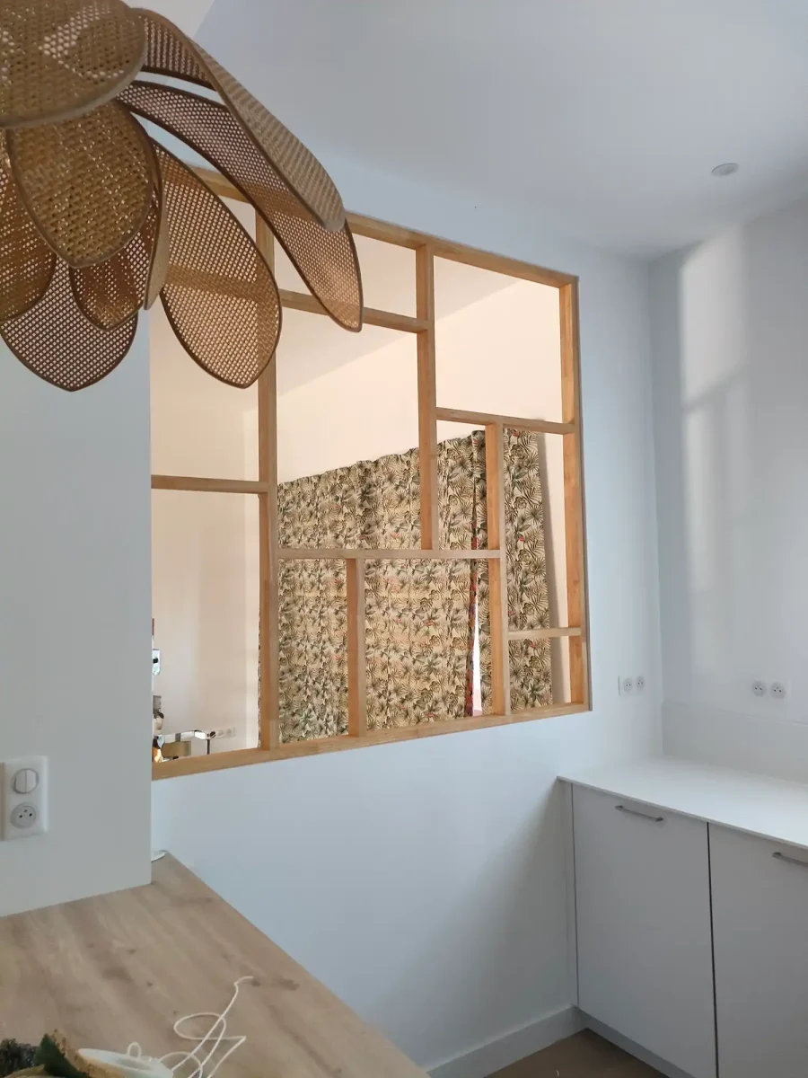 verriere-bois_menuiserie_concept-deco_nimes